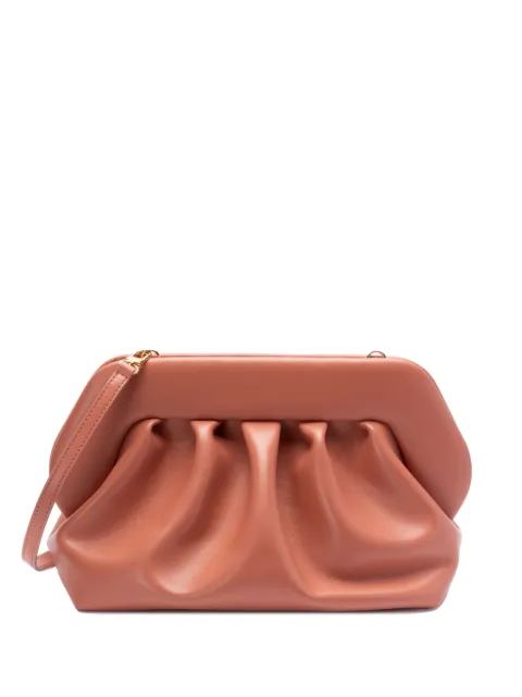 Themoirè Bios clutch bag TMFW24BN93 - 0