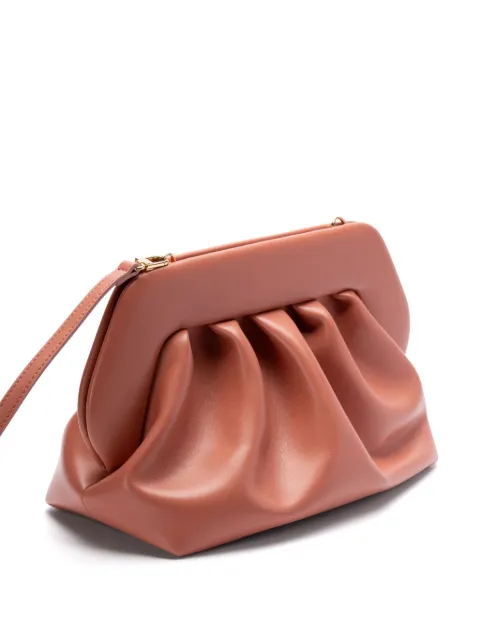 Themoirè Bios clutch bag TMFW24BN93 - 2
