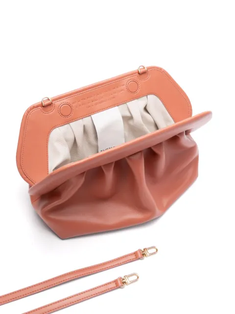 Themoirè Bios clutch bag TMFW24BN93 - 3